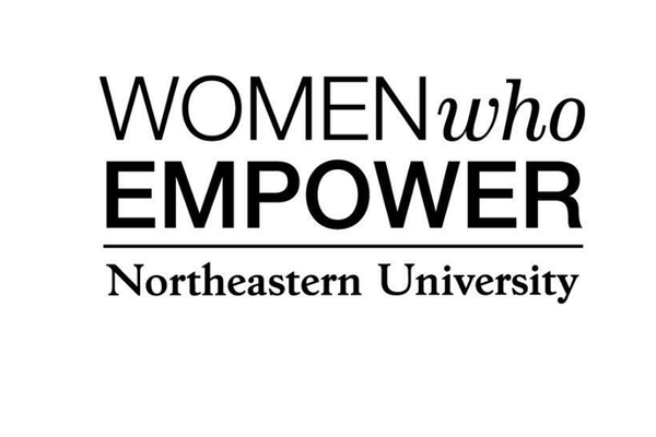 Women Who Empower Fund image number null